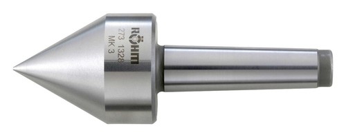 Röhm zentrierkegel mittel - zentrierkegel,