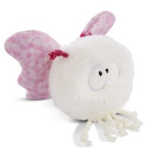 NICI Kuscheltierkissen