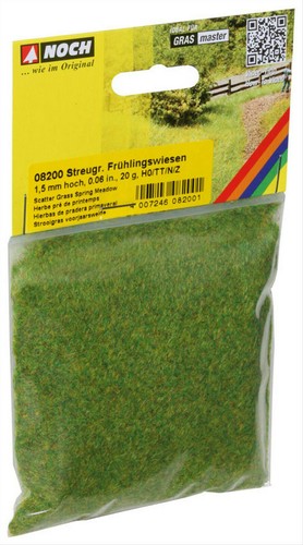 08200 noch - 08200, (1kg/€174,50)