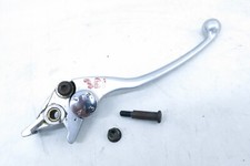 SUZUKI RF 900 R GT73B 94-98