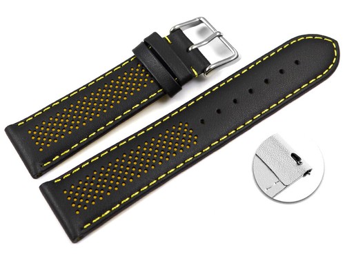 Schnellwechsel uhrenarmband - schnellwechsel,