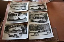 sechs tolle Fotokarten - vers