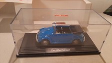 WIKING 1/40 - VOLKSWAGEN