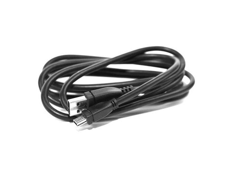 Usb datenkabel - usb, pc