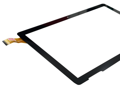 Touchscreen display digitizer - touchscreen,