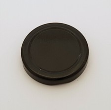 100 Stück Twist Off Deckel TO