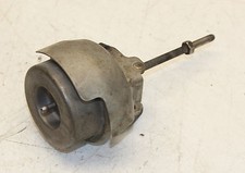 Druckdose Turbolader Renault Megane 2 II 1.5 dci Regeldose Turbo