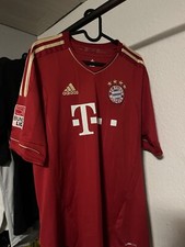 mario gomez trikot M 50 Jahre