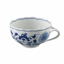 Hutschenreuther Blau