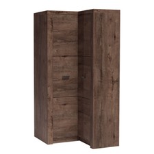 Eckschrank Chiessi 14 K