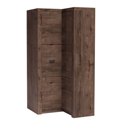 Eckschrank chiessi k - eckschrank,
