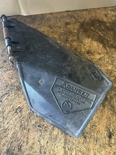 Aufsitzmäher Rasentraktor Deflektor Murray