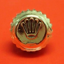 Original ROLEX 531-3 Gold