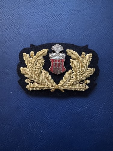 Marine schifffahrt - marine,,