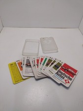 Berliner Spielkarten Deutsche