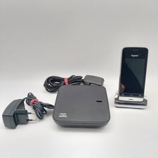 Gigaset SL910 + SL910A