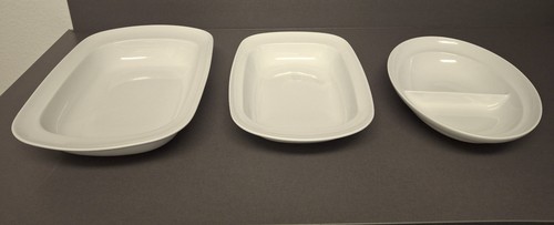 Kahla pure simple - pure,