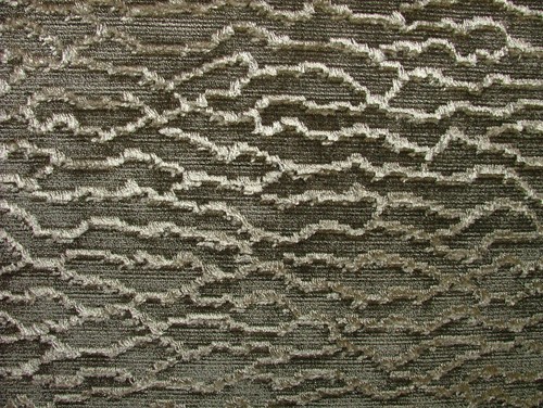 Romo zink textil - zink,