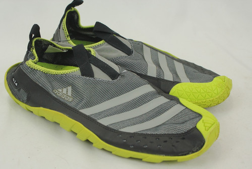 Adidas terrex outdoor - adidas,