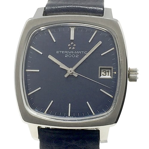 Eterna matic like - eterna-matic, &