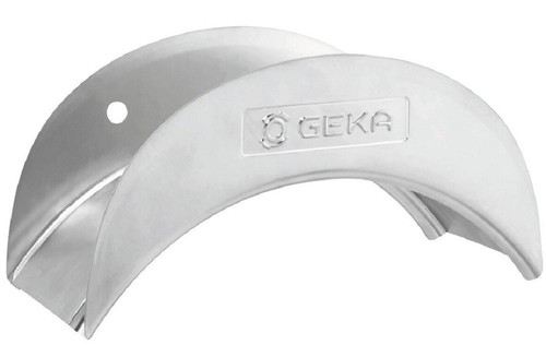Geka wandschlauchhalter 280 - geka, x