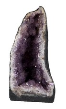 Amethystdruse - 39,10 kg -