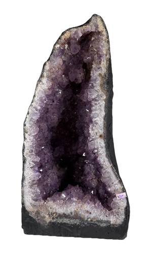 Amethystdruse kg - 39,10,