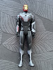 Marvel iron man figur - marvel,