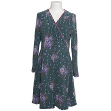 Tante Betsy, Kleid, Größe