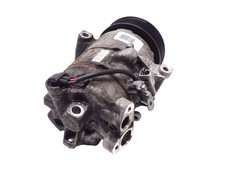 Renault Megane III 1.4 TCE Klimakompressor Klima Kompressor 6SEL14C 8200958382