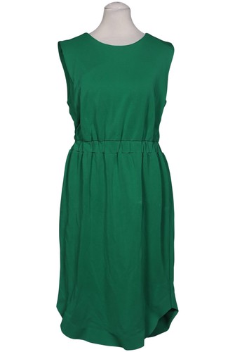 Cos kleid damen dress - kleid,