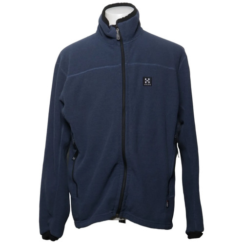 Haglöfs strickjacke herren - strickjacke,,