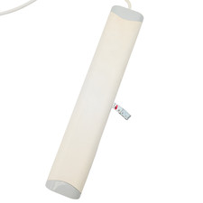 Elektrischer Kettenantrieb Für Dachfenster COMUNELLO LIWIN L25 230V