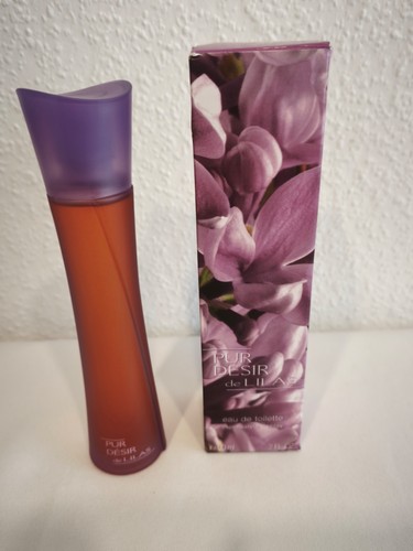 Yves rocher pur desir de - rocher,