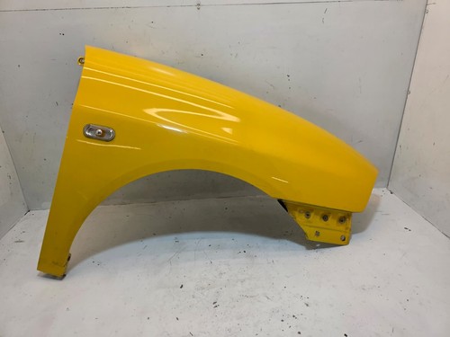 Original seat ibiza - seat, 6l
