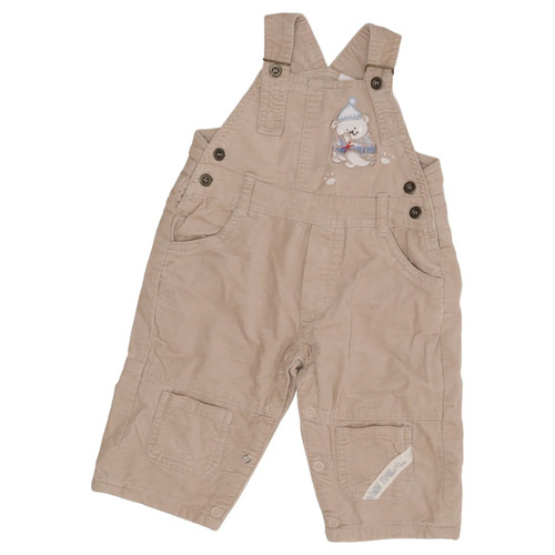 Topolino latzhose größe - topolino,, latzhose,