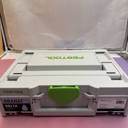 Festool