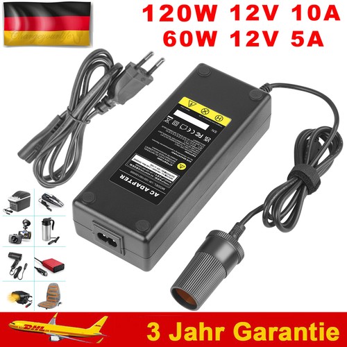 230v auf 12v 10a - auf,