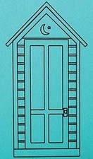 Grandt Line 3581 O Maßstab