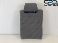 Audi A4 B5 Avant Sitz