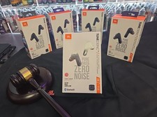 JBL Tune 230 NC TWS True Wireless In-Ear Kopfhörer - Schwarz