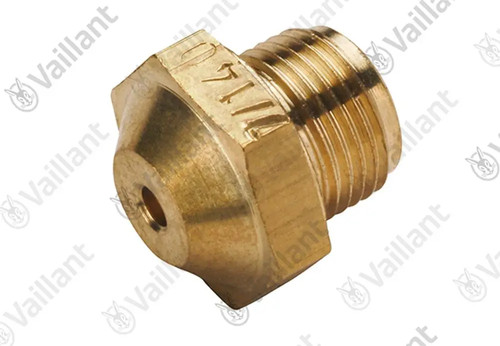 Vaillant brennerdüse 140 d - brennerdüse,,