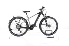 Bergamont E-Revox Pro EQ Trekking E-Bike Top Elektrofahrrad Bosch Akku 625Wh 29"