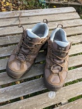 Salomon GoreTex 119268