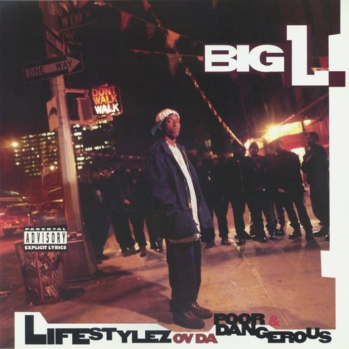 Big lifestylez ov da - -,