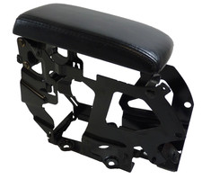 1C0864206E VW New Beetle