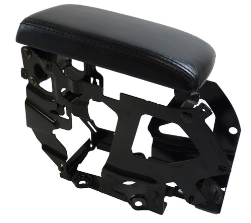 1c0864206e new beetle - vw,