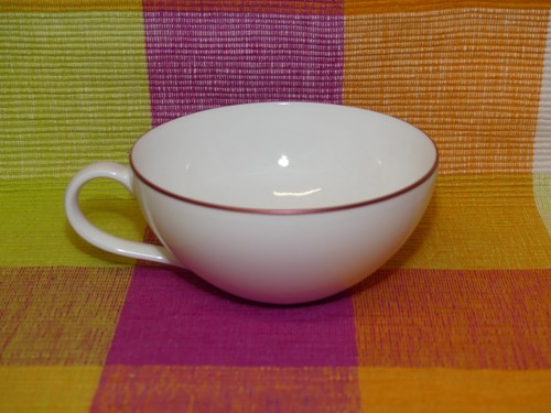 Villeroy boch anmut - -,