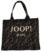 JOOP! Allegro Aurelia Shopper