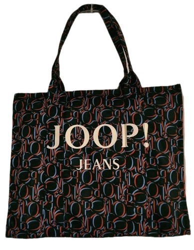 Joop allegro aurelia - allegro, shopper
